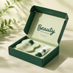 Influencer Pr Box