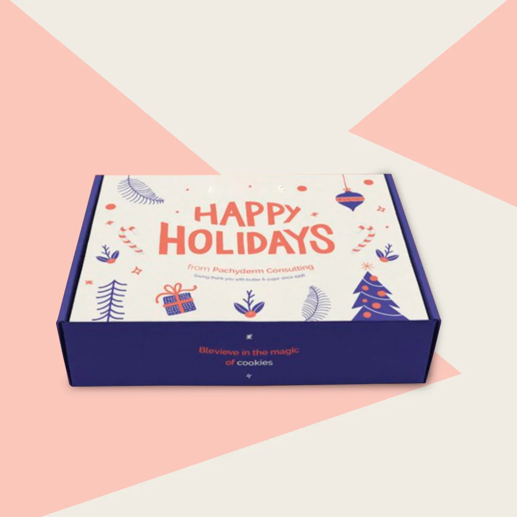 Holiday Mailer Box2
