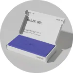 Product Mailer Boxes