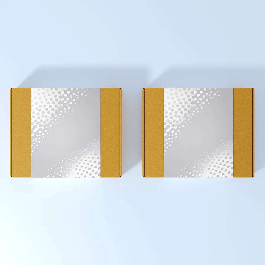 Sleeved Mailer boxes_1