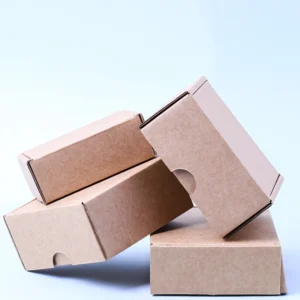 Custom Subscription Box